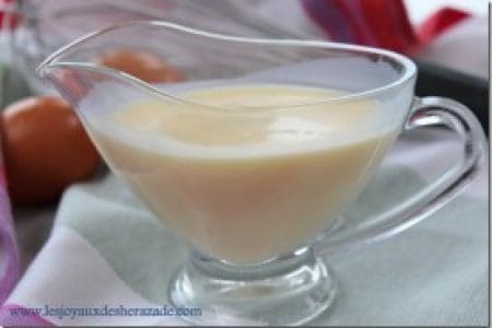 recette-de-creme-anglaise_thumb-276x185