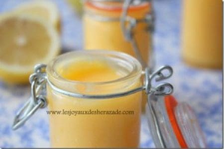 recette-de-creme-au-citron-lemon-curd_thumb_1-300x201