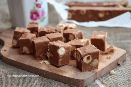 recette-de-fudge (1)