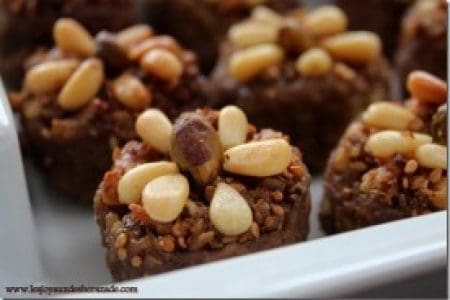 recette-de-kibbeh-kibbe-libanaise_thumb-276x185 (1)