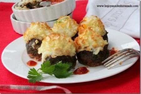 recette-de-kofta-hassan-pacha-viande-hach-e-et-pur-e-de-1-300x201