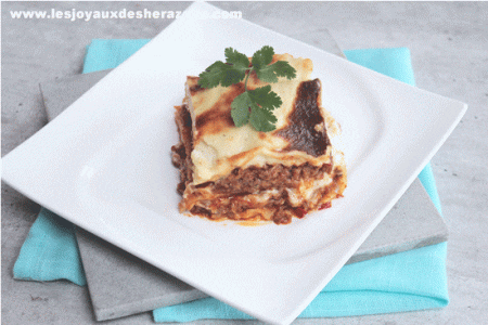 recette-de-lasagnes-a-l-italienne