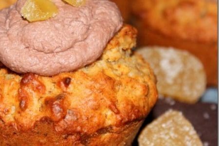 recette-de-muffins-d-licieux_thumb-361x376