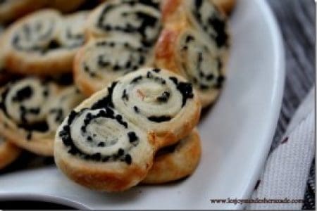 recette-de-palmier-recette-pour-ap-rtifs-recette-amuse-1-276x185