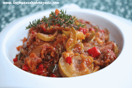 recette-de-ratatouille-provencale