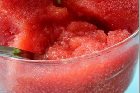 recette-de-sorbet-la-pasteque-et-basilic_thumb1