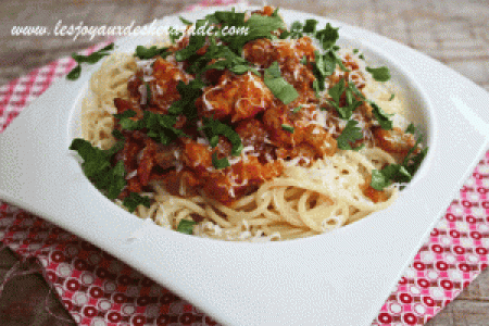 recette-de-spaghetti-aux-saucisses-300x200