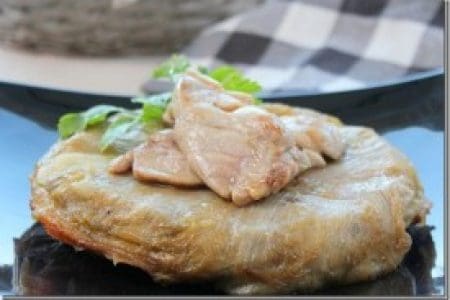 recette-de-tarte-tatin-d-endive-ris-de-veau-plat-alge1-275x185