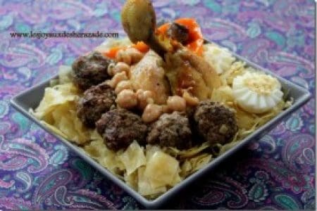 recette-de-trida-cuisine-algerienne_thumb-276x185