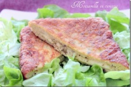 recette-espagnole-mozzarella-en-carozza_thumb-276x185