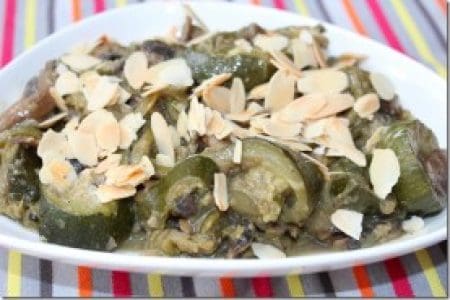 recette-indienne-au-l-gume_thumb_2-277x185