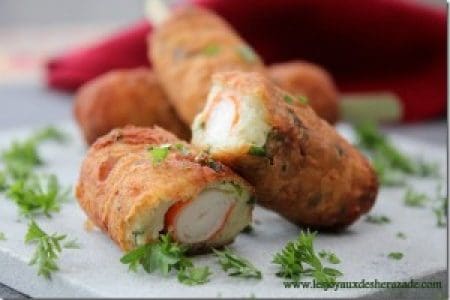 recette-pour-ramadan-croquettes-de-pommes-de-terre-sur11-300x201