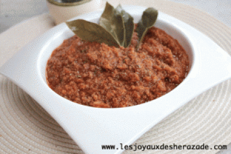 recette-sauce-bolognaise-300x225