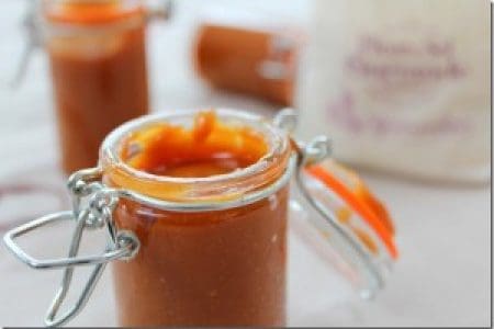 recette-sauce-caramel-au-beurre-sal-_thumb-300x201