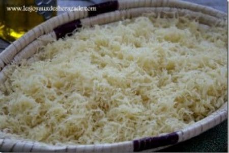 rechta-recette-de-p-te-algerienne_thumb-276x185