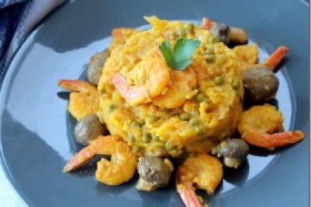 riz-aux-crevettes-recette-indienne_thumb-280x255
