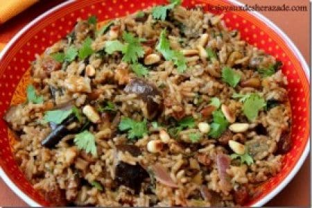 riz-pilaf-1_thumb-276x185