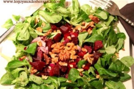 salade-de-betterave_thumb-300x219