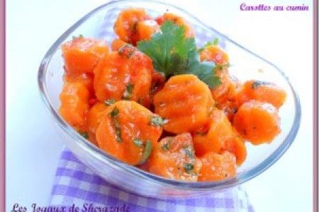 salade-de-carottes_thumb_2-300x228