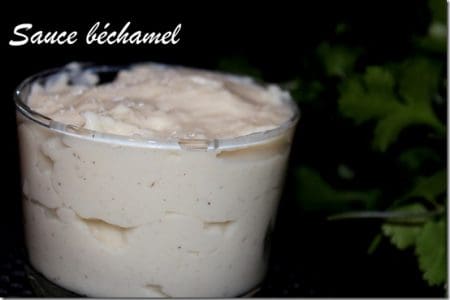 sauce-b-chamel_thumb_2