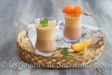 smoothie-melon-pèches-0008-300x200