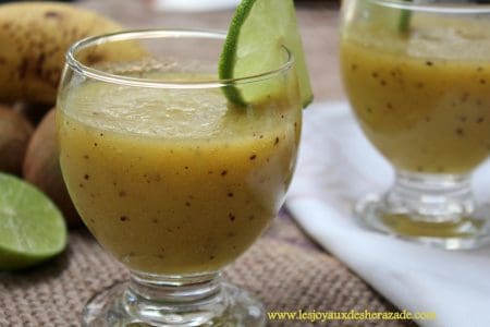 smoothie-poire-kiwi-banane_2