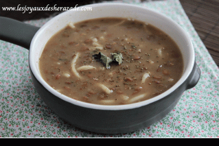 soupe-aux-lentilles-copie-1