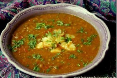 soupe-aux-lentilles_thumb_1-300x211