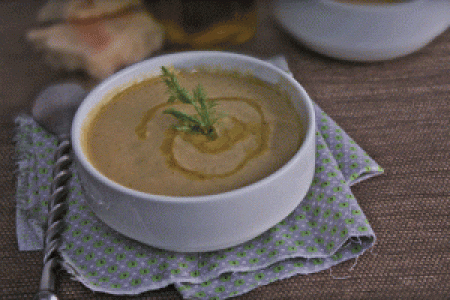 soupe-de-fenouil-soupe-aux-legumes-300x225