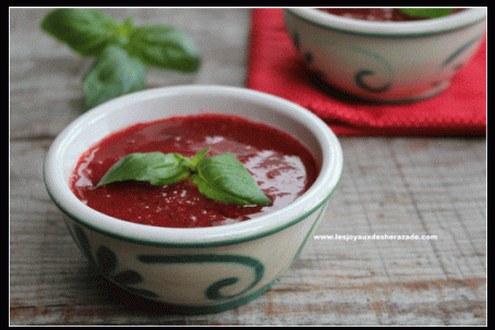 soupe-de-fraises