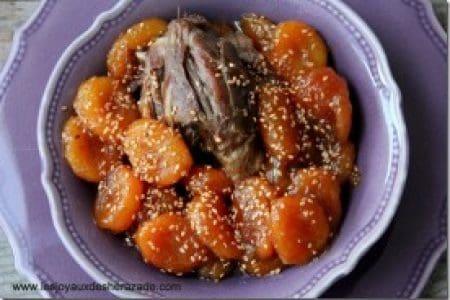 tajine-d-agneau-abricots_thumb-276x185