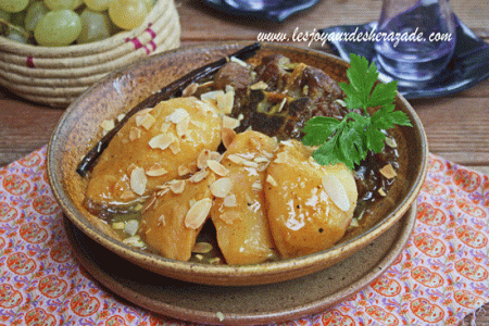 tajine-dagneau-aux-coings