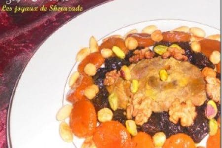 tajine-dagneau-aux-fruits-secs_thumb_thumb-300x248