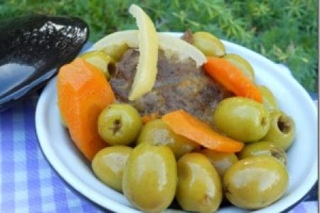tajine-marocain-aux-olives-et-citron-confits_thumb-300x225
