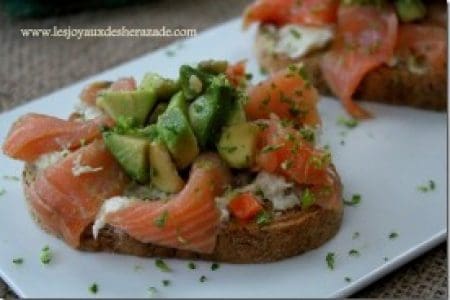 tapas-saumon-fum-avocat_thumb-276x185