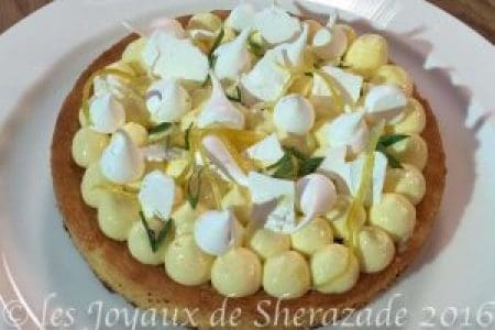 tarte-au-citron-meringuée-revisitée-3-300x235