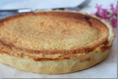 tarte-au-mascarpone_thumb_1-300x201