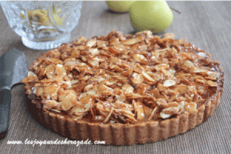 tarte-aux-pommes-cannelle-300x225 (1)