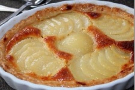 tarte-frangipane-poire_thumb-251x185