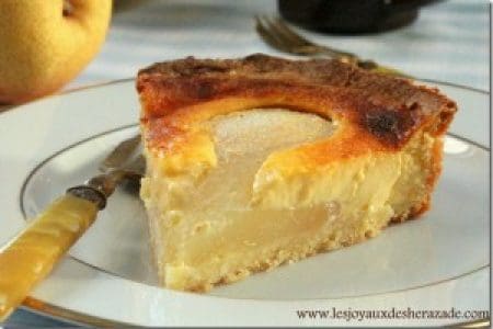 tarte-normande-au-poire_thumb-300x201