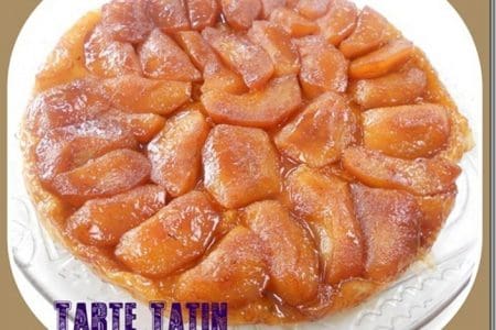 tarte-tatin-aux-pommes_thumb-1-_thumb2