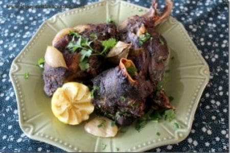 tete-de-mouton-au-four-recette-algerienne_thumb-276x185