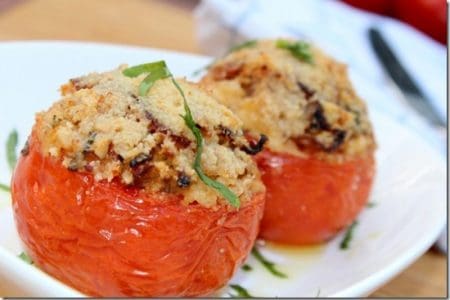 tomate-farcie_thumb2-550x368