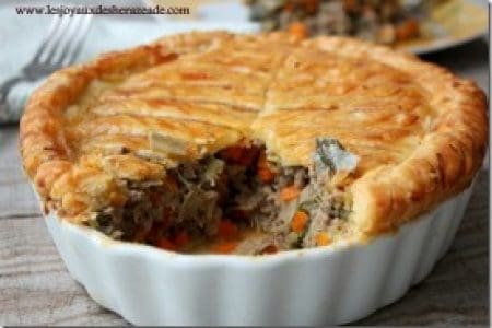 tourte-la-viande-hach-e_thumb_1-276x185