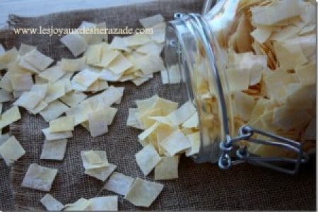 trida-recette-algerienne_thumb1-300x201