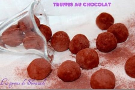 truffes-au-chocolat_thumb_11-300x196